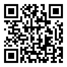 Xiuren秀人网 - 宅家的另种气息——Cherry绯月樱居家作品合集