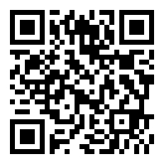 Xiuren秀人网 - 免费图片福利：蛋蛋宝的校园追逐战，保证乐翻你的眉头！
