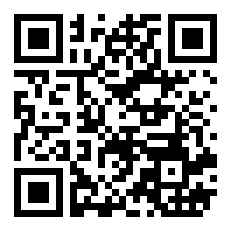 Xiuren秀人网 - 白洁Bessie套图：在天台找些乐子的姿势