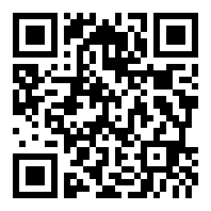 Xiuren秀人网 - 哪儿来的美足，真的是原图看得我心里痒痒的，tina甜仔你太会了吧