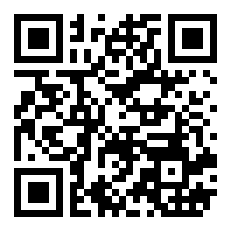 Xiuren秀人网 - 谁说学姐不撩人？小逗逗的写真对你发出强烈信号。