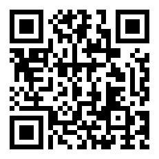 Xiuren秀人网 - 看！余心曼最新免费美图，学妹还真有两把刷子！