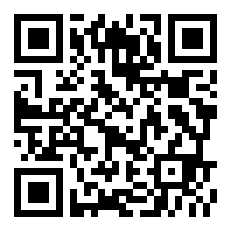 Xiuren秀人网 - 奈汐酱nice的新黑色美图更新，就像我的黑暗料理，难以言喻却又令人着迷！