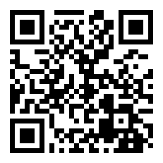 秀人网 - 图库新秀安然anran，启用了她的比基尼魔法。