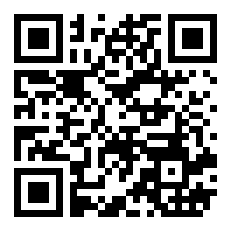 Xiuren秀人网 - 不花钱也能享受京城局促办公室里的焦糖可可魅力