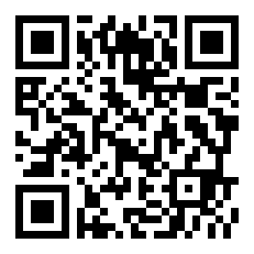 Xiuren秀人网 - 白裙子是不是会发光？LindaLinda的写真图集中给了我足够的理由！