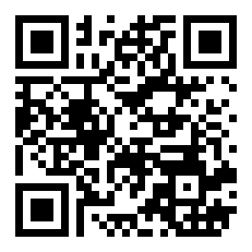 Xiuren秀人网 - 诺诺Nono学妹：“资源别乱点，先看原图！”