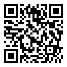 Xiuren秀人网 - 奈奈Fox带来的最新图包有点不同，吊带原来还可以这么穿？