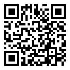 Xiuren秀人网 - 最新泳装合集，想不到杜viki也能这么俏皮，真挺意外的。