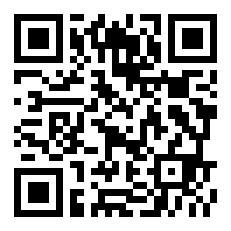 Xiuren秀人网 - 绯月樱-Cherry的无圣光肉丝写真，恍惚间的艳斗