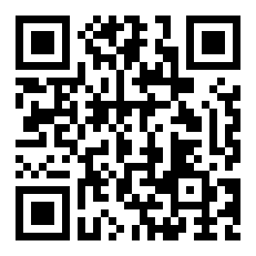 Xiuren秀人网 - 是小逗逗的美脚私拍：从此我的眼界有新高度！