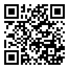 Xiuren秀人网 - 王馨瑶yanni的清纯全套来啦——下载前先唠嗑两句，毕竟这是“清纯”的购买哲学嘛！