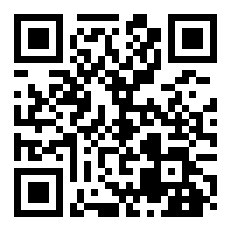 Xiuren秀人网 - 小海臀Rena新作：高跟鞋与美图的完美碰撞，谁还想花钱呀？
