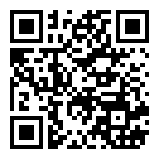 Xiuren秀人网 - 王曼柔泳装写真，貌似在网盘里等着我眼球都随之跑偏的样子。