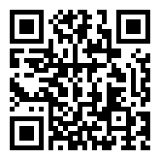 Xiuren秀人网 - Yuki鱼儿的黑色对话：无圣光，反而有种奇妙的吸引力