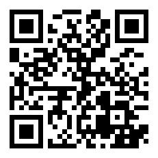 Xiuren秀人网 - 小剧场：许诺Sabrina学姐最新原图上线，心里默默说道“我也想这样”！