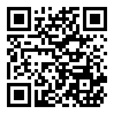 Xiuren秀人网 - 又来了，陈大榕的美图，真是油亮得可以照亮整个房间，给我来个遮光罩。