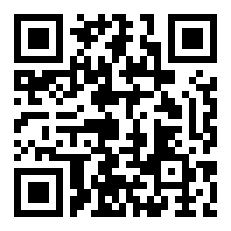 Xiuren秀人网 - 小茉莉jasmine的教室探险记——最新分享，谁说课堂只能学书本？