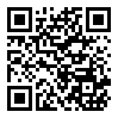 Xiuren秀人网 - 转身就是一幅画——大美媚京的厨娘图，原图合集？