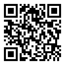 Xiuren秀人网 - 大白兔吖的甜心精选，坦白说，这是在挑战我的审美极限吧？