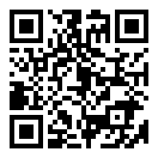 Xiuren秀人网 - 瞧瞧王馨瑶yanni黑色合集，是时光慢下来，还是我根本不愿离开？