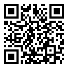 Xiuren秀人网 - 网袜来了！Dreamy小乔最新作品，真的是太……特别了吧？