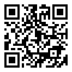 Xiuren秀人网 - 去看唐翩翩的蕾丝全套，图包也悄悄给你一个惊喜！
