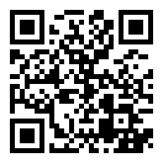 Xiuren秀人网 - 最新更新！Emily顾奈奈酱黑丝美臀——居然还有什么奇迹可以期待吗？
