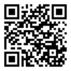 Xiuren秀人网 - 我怎么能抵挡得了这个免费图包，玥儿玥的姐姐，照进现实的美好。