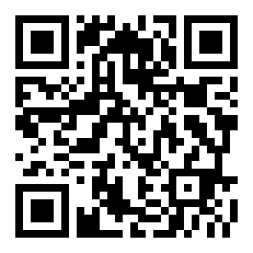 Xiuren秀人网 - 这一波清水美嘉的私拍合集，剧情我到底懂不懂？
