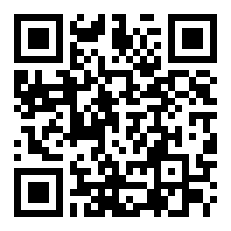 Xiuren秀人网 - 精选图集：叶籽亿的JK之旅，具体行程安排是……没安排！