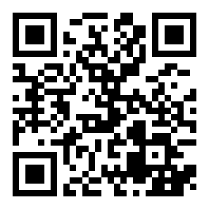 Xiuren秀人网 - 娜娜子呀的白衬衫美图合集，随意吸一口气？