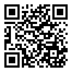 Xiuren秀人网 - 高清大图包：周于希Sandy再一次把白丝和美腿玩得出神入化。
