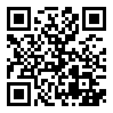 Xiuren秀人网 - Niki可雅的旅拍合集：照片中的旅行比我去的地方还精彩！