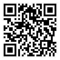 Xiuren秀人网 - 舞媚歆美脚原图——为了人类的脚本历史，我勇往直前！