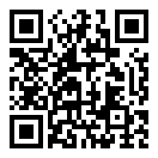 Xiuren秀人网 - 日常再普通，伊小七MoMo全靠这免费照片吸引眼球