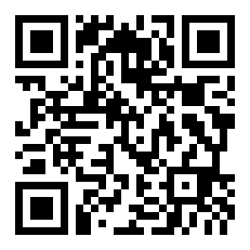 Xiuren秀人网 - 杨紫嫣Cynthia的透明图包：抓住你的‘眼’球，完全免费！