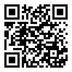 Xiuren秀人网 - 说真的，这婚纱真心好看，可是多香子你这样摆pose合适吗？