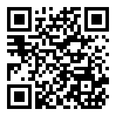 Xiuren秀人网 - 唐翩翩与粉色的微妙关系，专属精选套图分析！
