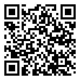 尤果网 - 全集更新：宫艺的蕾丝，云霞出乎意料地美，想问她有什么心机。
