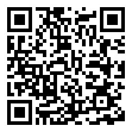 尤果网爱尤物 - “李希瑶的眼镜？我说谁穿着眼镜都像漫反射光源！”原图图集你来看看？