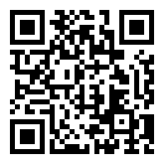 YouWu尤物馆 - 这不止是空姐，韩冰冰儿的原图私房像是在喃喃细语
