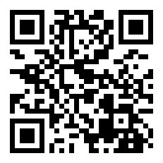 XIAOYU语画界 - 在家没事，看看玥儿玥er的套图，滋润一下眼球。