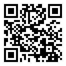语画界 - 光影交错中，王馨瑶yanni的无圣光内衣作品，过于大胆让人咋舌。
