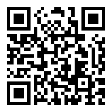 XIAOYU语画界 - 安可儿图片：学姐的风格，让人恍惚