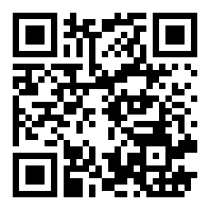 XIAOYU语画界 - 美图更新！杨紫嫣终于把甜心化身全图包来了，准备排队！