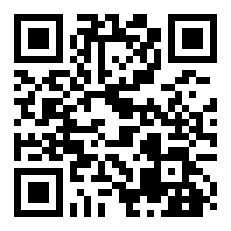 语画界 - 作为壁纸的原图，77qiqi的浴室实在是太让人眼前一亮了！