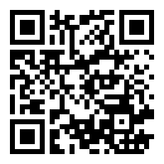 XIAOYU语画界 - 这张照片真的是有剧情，Cherry樱桃酱你在暗示什么呢？