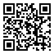 XIAOYU语画界 - 诗诗kiki黑丝肉丝免费图包，真是让人欲罢不能的组合。
