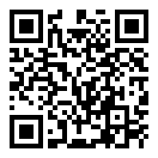 XIAOYU语画界 - 这组杨紫嫣连衣裙原图，最新拍摄，你真的敢这样出门吗？